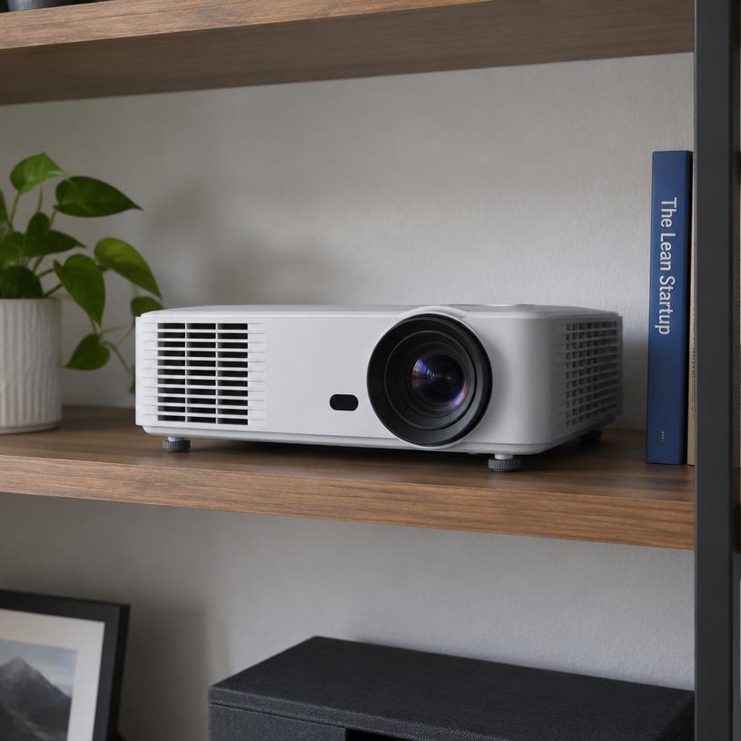 Proyector BenQ